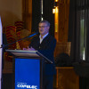 SEMINARIO 4
